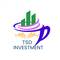 TSD Investment