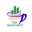 TSD Investment