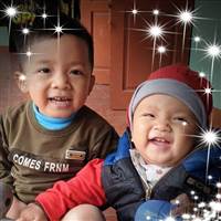 Dương Thanh Hải