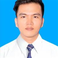 Nguyễn Hoàng An