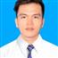 Nguyễn Hoàng An