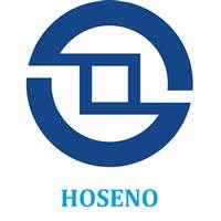 Hoseno