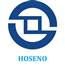 Hoseno