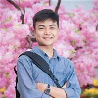 Lê Văn Trung