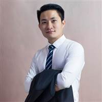 Hoàng Đán