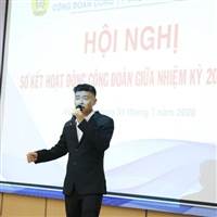 Nguyen Anh Duy