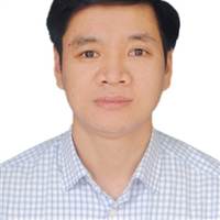Hồ Đăng Hùng