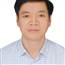 Hồ Đăng Hùng