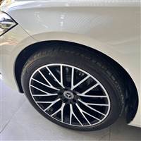 Benz