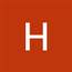Hoang7