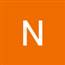 Nhat Viet