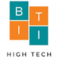 biti hightech