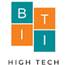 biti hightech