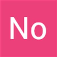 No Di