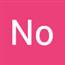 No Di