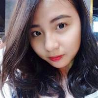 Hoang Thanh
