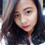 Hoang Thanh