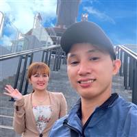 Tinh Doan