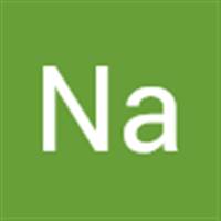 Na Ha