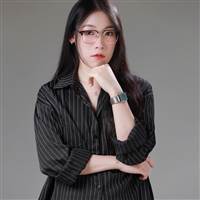 Nguyễn Kim Chi