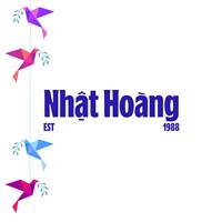 Nhật Hoàng