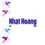 Nhật Hoàng