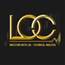 Investing with LQC - Technical analysis
