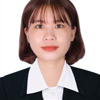 Trang Huỳnh