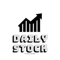 DailyStock