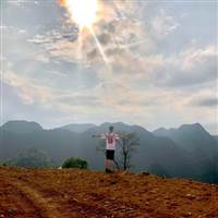 Lê Mạnh Cường