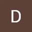 Duong Duong