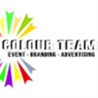 binh thuận huy thông