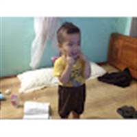 Nguyễn Phương Thảo