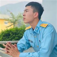 Dân Nguyễn