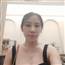Trang Xinh Đẹp Không Lỗ