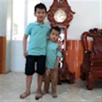 Tâm Phạm