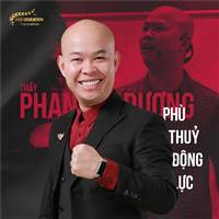 Phan Dương