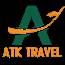TRAVEL ATK