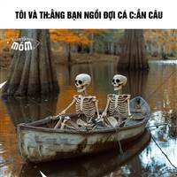 Nông Văn Huân