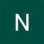 Nhang Nhap