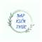 Nap Kien Thuc