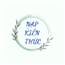 Nap Kien Thuc