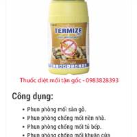 Dung Đô