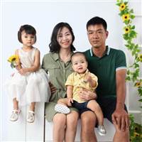 Pham Huong Mai