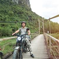 Nguyễn Khánh