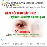 Hợp Đồng IPO TNH Giá 5k