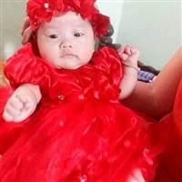 Mười Đỗ