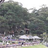 Mỗi Ngày Một Niềm Vui 
