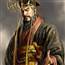 Tần Thủy Hoàng
