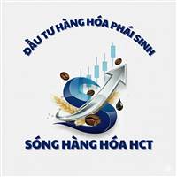 SÓNG HÀNG HÓA HCT